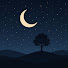 G9OkcjNR9f8-channel-avatar-Midnight Calm