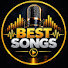BB6TpHwXy9o-channel-avatar-best songs