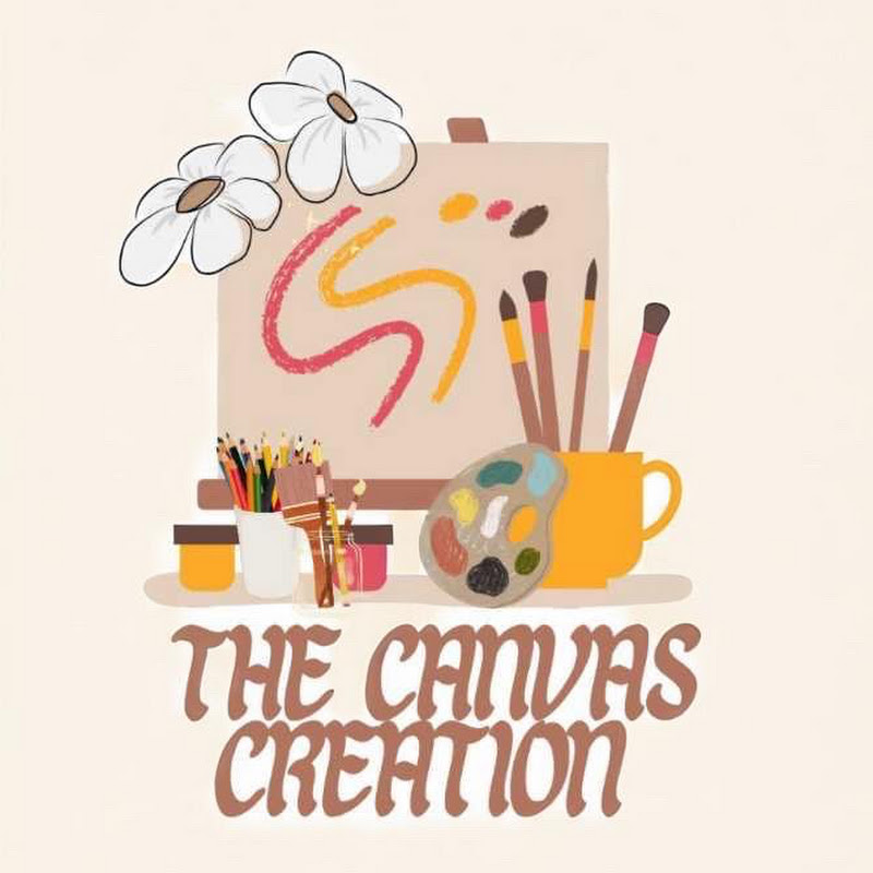 the_canvas_creation_