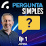 _zxYPjrvoQA-channel-avatar-Pergunta Simples