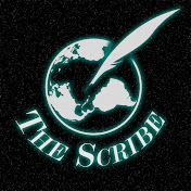 Scribe Works