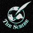 7khxseexPGM-channel-avatar-Scribe Works