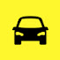 ekNiGygdXI8-channel-avatar-Truth About Cars