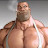 @Mark2cB