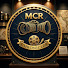 Gju9l4ajzAw-channel-avatar-MCR Chronicles