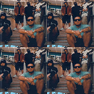 thumbnail img1x1
