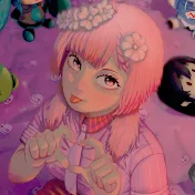 KYwoo / クイヲオ
