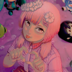 KYwoo / クイヲオ