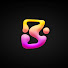 nBYtgdMNUiA-channel-avatar-Bubble Crew