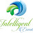 Intelligent Events Oman