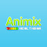 uXOc9oWBPs8-channel-avatar-AnimixHealthbar