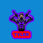 Tyler Andrew - @tylerandrew4910 - Youtube