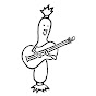 wurst.guitars