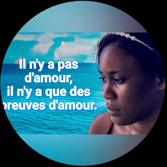 Naïka Tèk Tèk  Avatar