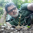1DgdWNWGF0o-channel-avatar-Survival Hans