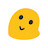 @nubb_o's avatar