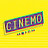 CINEMO