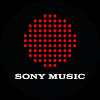 What could Sony Music South buy with $46.15 million?