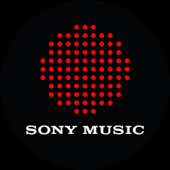 Sony Music South avatar