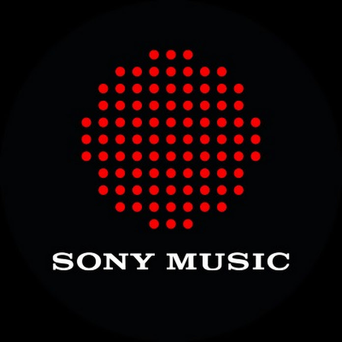 Sony Music South Net Worth & Earnings (2024)