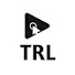 llKy82GW6WA-channel-avatar-ALMIS TRL and ALMIS