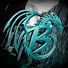 jNB6NevjEzw-channel-avatar-Bence123