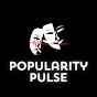 Popularity Pulse  logo