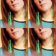 thumbnail img1x1