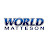 World Hyundai Matteson