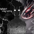 G0W48wlnVps-channel-avatar-MOGAMI RECAPS