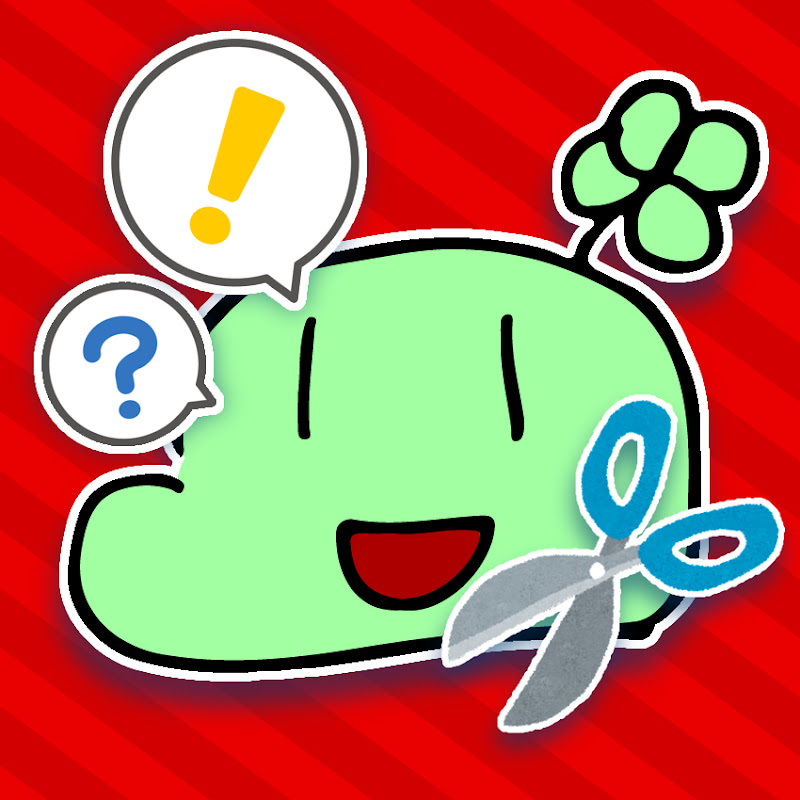 のばまん切り抜き【非公認切り抜きch】