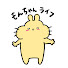 NhLgGG5Uj7Q-channel-avatar-もんちゃんライフ