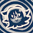 D3md4qqQKok-channel-avatar-angelz lenn