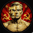 p7s-CTx-NRc-channel-avatar-Театр Союза