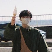 こもり