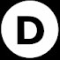 zkdjMnGiUms-channel-avatar-Dig Gems