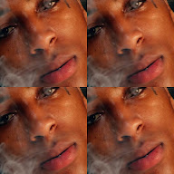 thumbnail img1x1