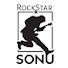 lNS-OyObZ2Q-channel-avatar-Rockstar Sonu