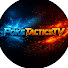 QovWSYSfoD0-channel-avatar-PokeTacticsTV 