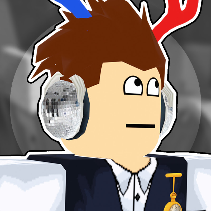 Conor3D