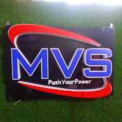  MVS sports 