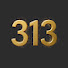 nJao_XQtXfI-channel-avatar-Islam 313 Momineen