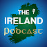 4CsYadM8IKI-channel-avatar-The Ireland Podcast