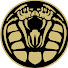 sbcZR8eXTHU-channel-avatar-Naga Apparel