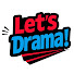 W-4ElZjbLMI-channel-avatar-Let's Drama