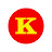 Lojas Koerich