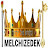 MELCHIZEDEK CHURCH TV