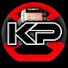 4KpTbnrlgCI-channel-avatar-Kart Pilot