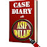 5IML9szLa8o-channel-avatar-CASE DIARY WITH ASIF DULAR