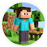 4RLAgQGztKs-channel-avatar-Minecraft Crack Mod and DOMI Craft